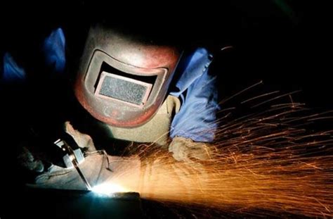 hvac sheet metal salary|best sheet metal jobs.